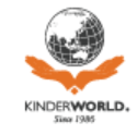 KinderWorld International Group Ltd