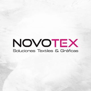 Novotexcorp Cia Ltda