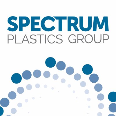 Spectrum Plastics Group Inc