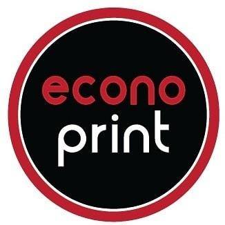 Econoprint SA