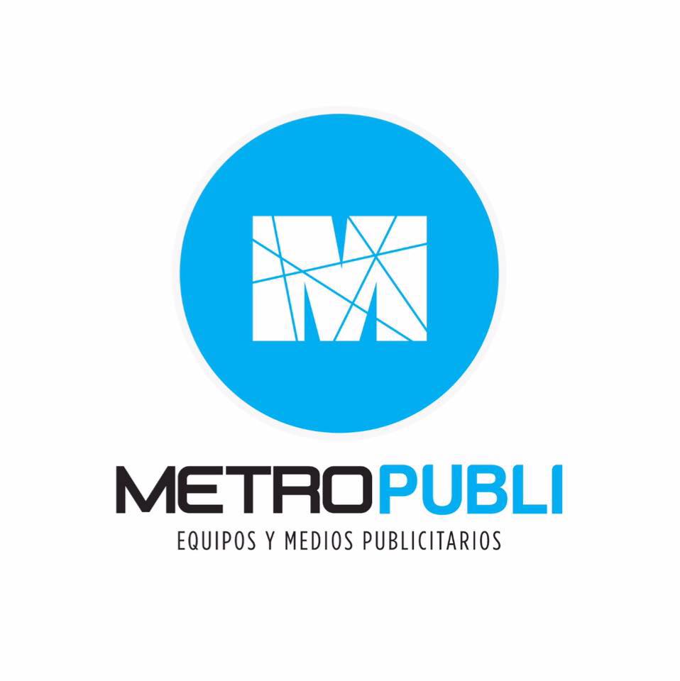 Metropubli SA