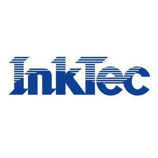 Inktec Co Ltd