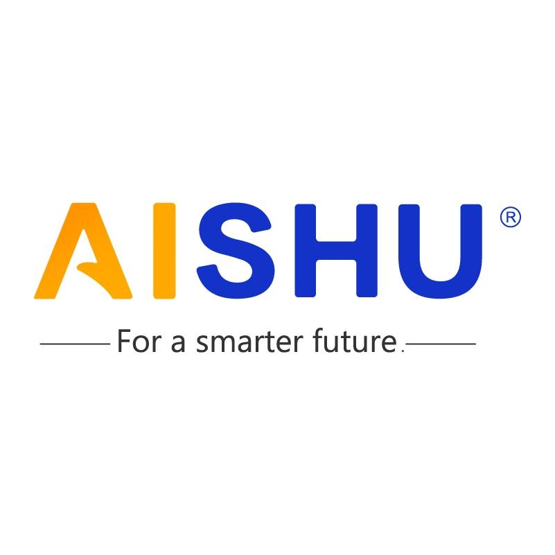 Aishu Technology Singapore Pte Ltd