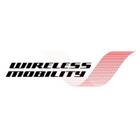 WirelessMobility Automotive GmbH