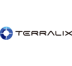 TerraLIX Co.,Ltd