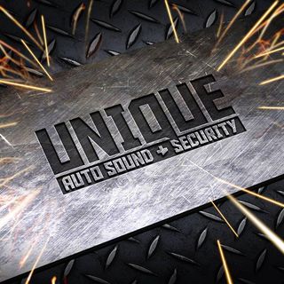 Unique Auto Sound Security & Performance Inc