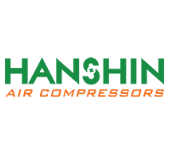 Hanshin Machinery Co Ltd