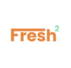 Fresh2 Technology Inc