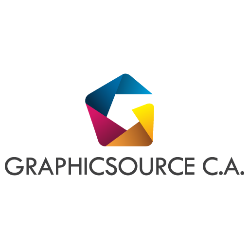 GRAPHICSOURCE CA