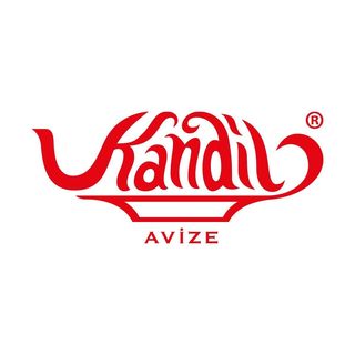 Kandil Avize