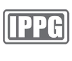 International Piping & Procurement Group LP