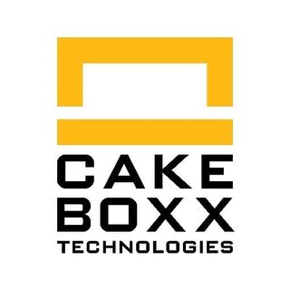 CakeBoxx Technologies LLC