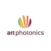 Art photonics GmbH