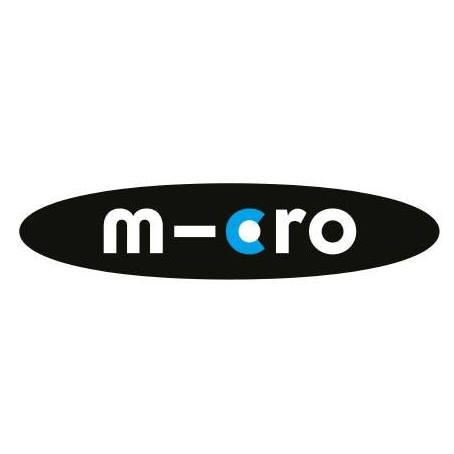 Micro Mobility Systems AG