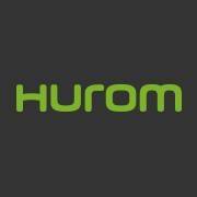 Hurom Co., Ltd.