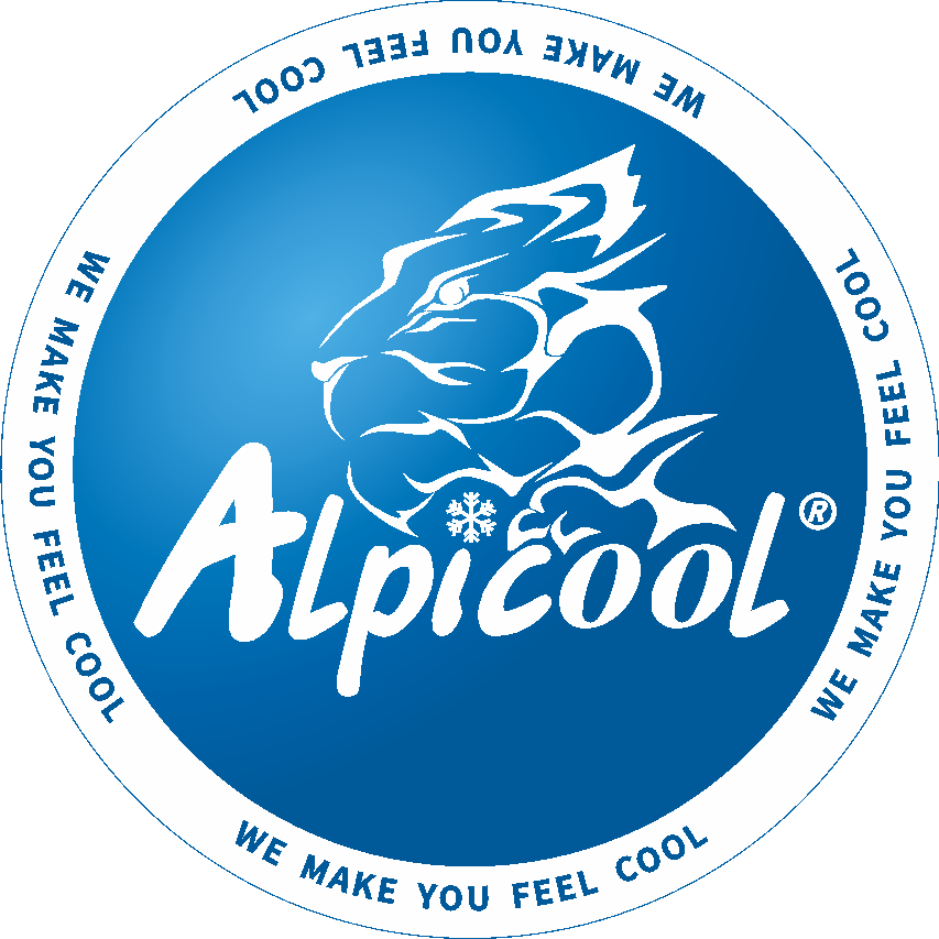 Alpicool Inc