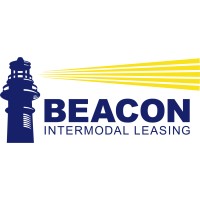 Beacon Intermodal Leasing LLC