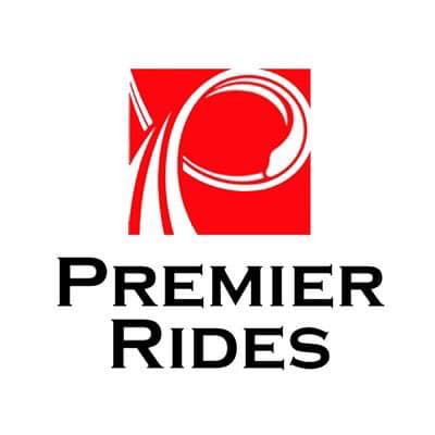 Premier Rides Inc