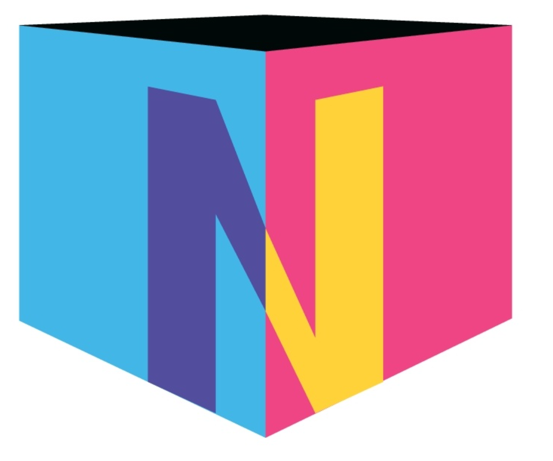 Nanda Infotech Private Limited
