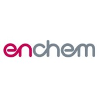 EnChem Co Ltd