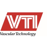 Vascu Technology Inc