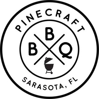 Pinecraft Barbecue LLC