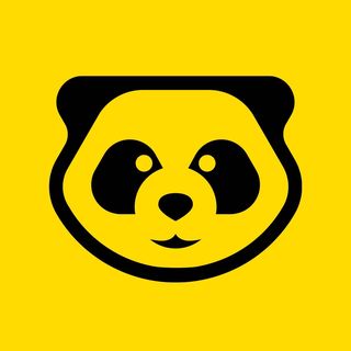 HungryPanda Ltd