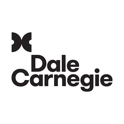 Dale Carnegie & Associates Inc