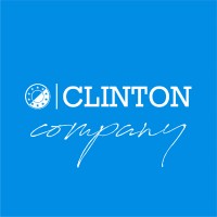 Clinton Großhandels-GmbH