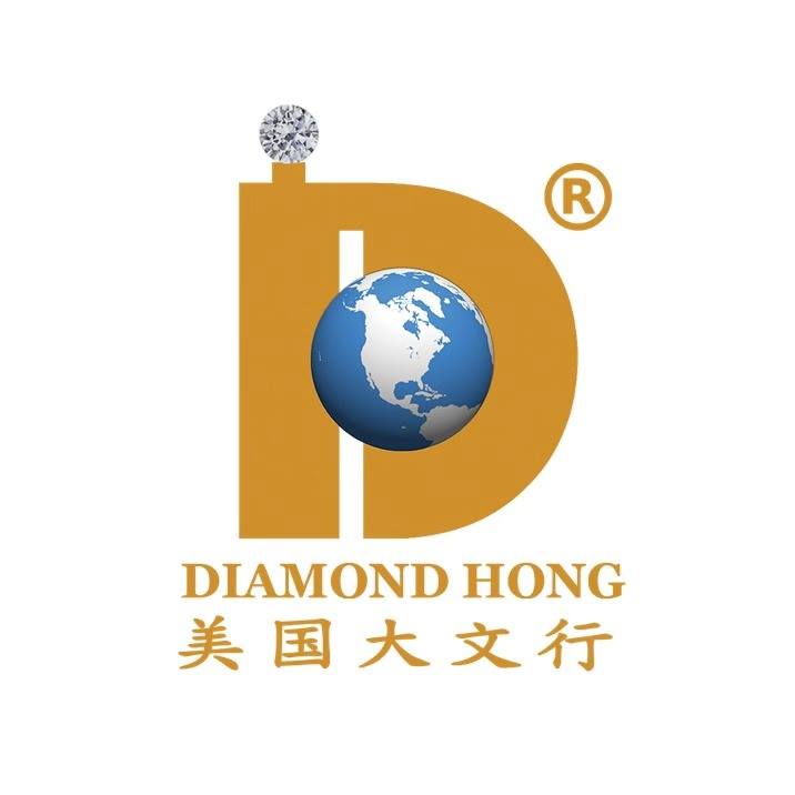 DIAMOND HONG INC