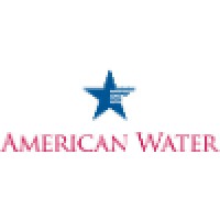 American Water Works Company Inc