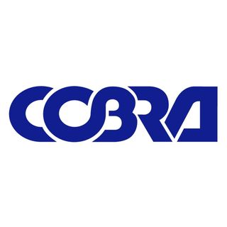 COBRA INTERNATIONAL Co., Ltd
