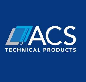 ACS Technical Products Inc