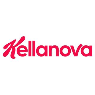 Kellanova Company