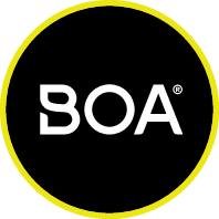 Boa Technology Inc