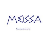 Meissa International Co., Ltd