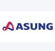 Asung Co Ltd
