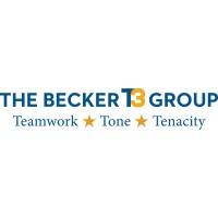 The Becker T3 Group LLC