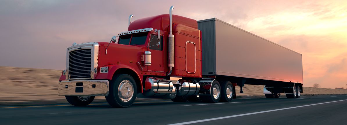 Company background image