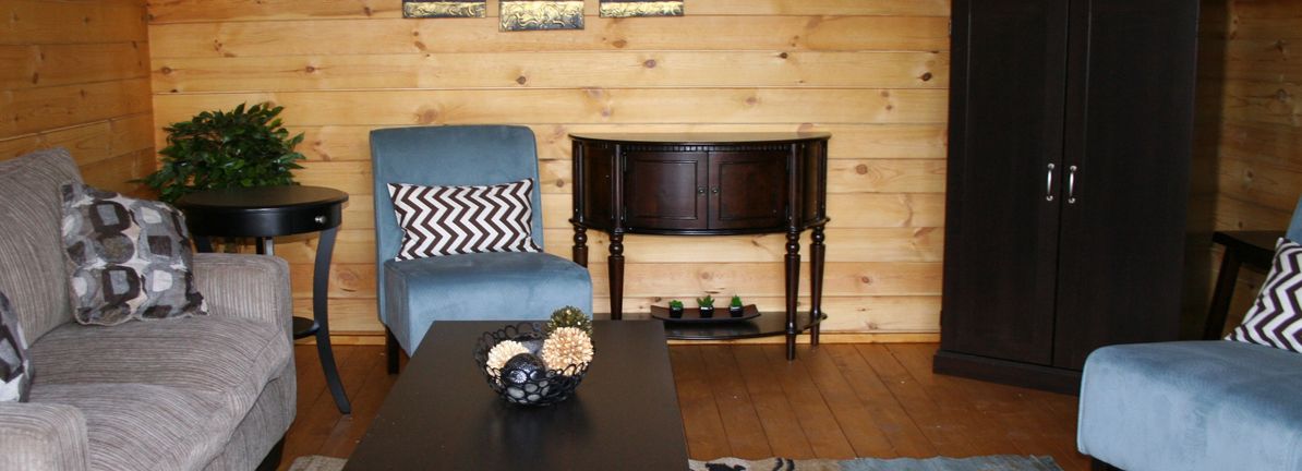 Company background image