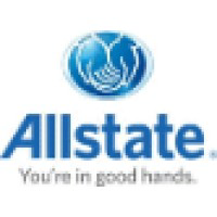 The Allstate Corporation logo