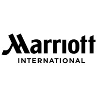 Marriott International, Inc. logo