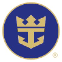 Royal Caribbean Cruises Ltd. logo