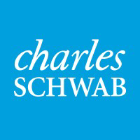 The Charles Schwab Corporation logo