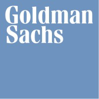 The Goldman Sachs Group, Inc. logo