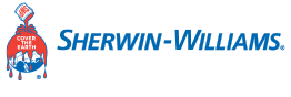 The Sherwin-Williams Company logo