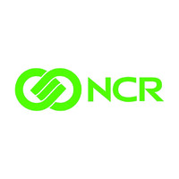 NCR Corporation logo