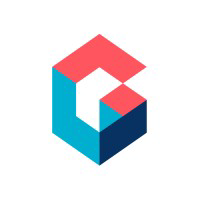 Genpact Limited logo