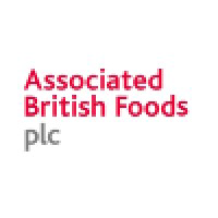 Associated British Foods plc logo