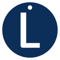 Leggett & Platt, Incorporated logo